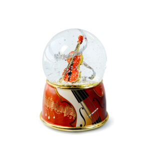 Buki Εκπαιδευτικό Παιχνίδι Boxer Robots Υδραυλική Πίεση 6