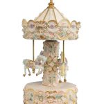 CAROUSEL ΜΠΕΖ 2