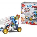 Air power-7502