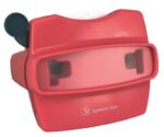 View Master με 3 δίσκους- Egmont Toys 11