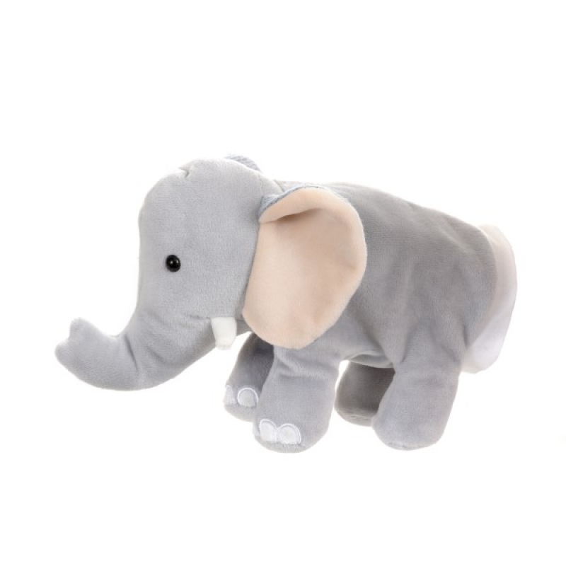 Egmont toys 4 Puppet Ελέφαντας- Egmont Toys 4