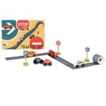 Pull Along- Τραίνο- Egmont Toys