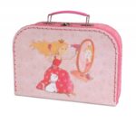 Princess Cosmetic Set – Egmont Toys 6