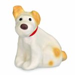 Illuminator Elliot the dog (LED) – Egmont Toys