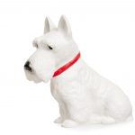 Φωτιστικό Γάτα Ροζ (LED)- Egmont Toys 2
