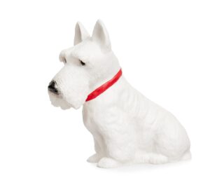 Φωτιστικό Scotty (LED)-Egmont Toys