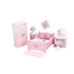 LE TOY VAN PET’S SET 2