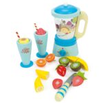 LE TOY VAN BLENDER ΜΕ ΦΡΟΥΤΑ 2
