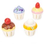LE TOY VAN CUPCAKES 8