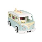 LE TOY VAN VAN HOLIDAY SURF 2