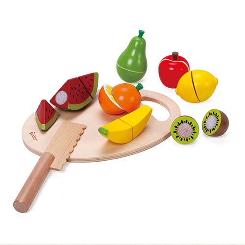 Classic World 3 CUTTING FRUIT – ΚΟΨΙΜΟ ΚΑΙ ΤΑΙΡΙΑΣΜΑ ΦΡΟΥΤΩΝ CL2824 3