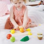 CUTTING FRUIT – ΚΟΨΙΜΟ ΚΑΙ ΤΑΙΡΙΑΣΜΑ ΦΡΟΥΤΩΝ CL2824 6