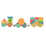 Traffic Training Table Egmont toys
