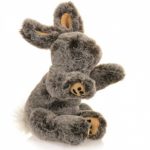 Puppet Ελέφαντας- Egmont Toys