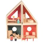 Πυροσβεστικός Σταθμός- 2 οχήματα- Egmont Toys 2