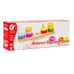 BALANCE STACKING GAME CL3537 8