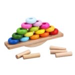BALANCE STACKING GAME CL3537 7