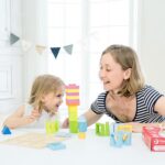 GEOMETRIC BLOCKS – ΠΑΙΧΝΙΔΙ ΣΤΟΙΒΑΞΗΣ CL3538 9