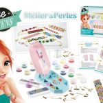 Bead Loom