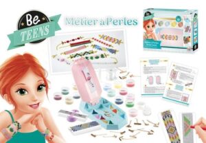 ΜΙΚΡΟΣΚΟΠΕΙΟ ΦΥΣΙΚΗΣ 4+ 3