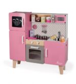 JANOD-LARGE MACARON KITCHEN 7
