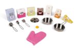 JANOD-LARGE MACARON KITCHEN 9