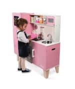 JANOD-LARGE MACARON KITCHEN 10