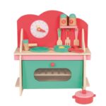Ξυλόφωνο 8 νότες- Egmont Toys
