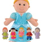 Egmont toys ΣΕΤ ΟΡΓΑΝΩΝ