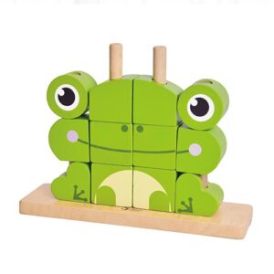 FROG UNI BLOCKS – ΤΟΥΒΛΑΚΙΑ CL5107