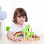FROG UNI BLOCKS – ΤΟΥΒΛΑΚΙΑ CL5107 6