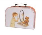 Shaving case – Egmont Toys 6