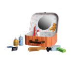 Princess Cosmetic Set – Egmont Toys