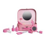 Princess Cosmetic Set – Egmont Toys 5