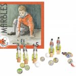 Princess Cosmetic Set – Egmont Toys 2
