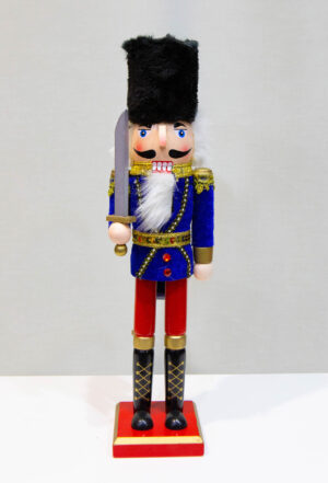 Llorens Pink baby doll 33cm 2