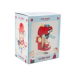 LE TOY VAN CAFE MACHINE 13