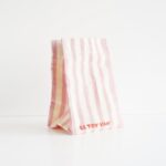 le toy van Sweet & Candy – Pic’n’Mix Set 9