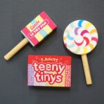 le toy van Sweet & Candy – Pic’n’Mix Set 11