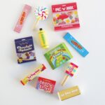 le toy van Sweet & Candy – Pic’n’Mix Set 12
