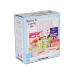 le toy van Sweet & Candy – Pic’n’Mix Set 10