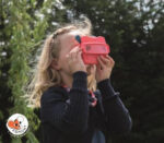 View Master με 3 δίσκους- Egmont Toys 16