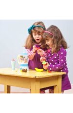 LE TOY VAN BLENDER ΜΕ ΦΡΟΥΤΑ 9