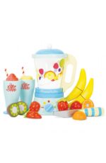 LE TOY VAN BLENDER ΜΕ ΦΡΟΥΤΑ 11