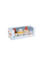LE TOY VAN CUPCAKES 9
