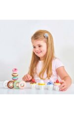 LE TOY VAN CUPCAKES 12