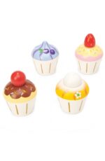 LE TOY VAN CUPCAKES 10