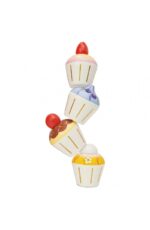 LE TOY VAN CUPCAKES 11