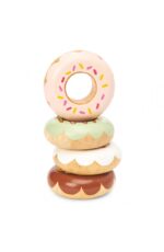 LE TOY VAN DONUTS 8