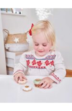 LE TOY VAN DONUTS 10